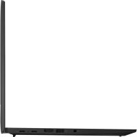Lenovo Thinkpad T14s (Gen 1) Business Laptop, 14" FHD(1920x1080), Core i7-10610 1.8Ghz-4.9GHz, 16GB DDR4, 512GB SSD, Backlit Keyboard, Webcam, Windows 11Pro (Renewed) - Image 5