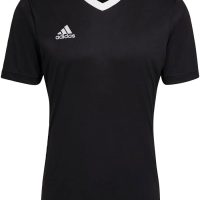 adidas Men's Entrada 22 Jersey - Image 2