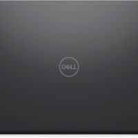 Dell Inspiron 15.6" Touchscreen Laptop, 13th Gen Intel Core i5-1334U, 16GB RAM 512GB SSD, Windows 11 Pro, USB-C HDMI, Lifetime Office – Lightweight Student & Business Laptop Computer, Mytrix Accessory - Image 9
