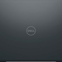 Dell Inspiron 15 3000 3520 Business Laptop Computer[Windows 11 Pro], 15.6'' FHD Touchscreen, 11th Gen Intel Quad-Core i5-1135G7, 16GB RAM, 1TB PCIe SSD, Numeric Keypad, Wi-Fi, Webcam, HDMI, Black - Image 7