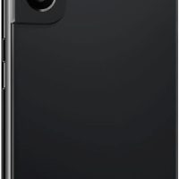 Samsung Galaxy S22 Smartphone, Factory Unlocked Android Cell Phone, 128GB, 8K Camera & Video, Brightest Display, Long Battery Life, Fast 4nm Processor, US Version, Phantom Black (Renewed) - Image 5