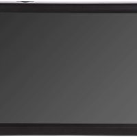 Pomya 12 inch Digital Television ATSC Portable TV 1080P HD HDMI Video Player for Home Car (US) - Image 9