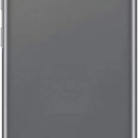 Samsung Galaxy S20+ 5G, US Version, 128GB - Unlocked (Renewed) - Image 4