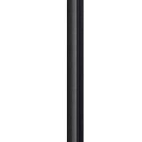 SAMSUNG 50-Inch UHD CU8000 Series PurColor, Object Tracking Sound Lite, Q-Symphony, Motion Xcelerator, Ultra Slim, Solar Remote, Smart TV with Alexa Built-in (UN50CU8000, 2023 Model) (Renewed) - Image 7