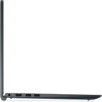 Dell Inspiron 15 Business Laptop, 15.6" FHD Display,Intel 10-Core i5-1235U Processor, 64GB RAM, 1TB SSD, Intel UHD Graphics, Wi-Fi 6, Bluetooth, Numeric Keypad, Windows 11 Home - Image 6