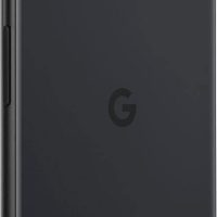 Google - Pixel 6a 5G 128GB - Charcoal (Verizon) (Renewed) - Image 5
