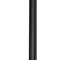 SAMSUNG 85-Inch Class QLED 4K Q70C Series Quantum HDR, Dual LED, Object Tracking Sound Lite, Q-Symphony, Motion Xcelerator Turbo+, Gaming Hub, Smart TV with Alexa Built-in (QN85Q70C, 2023 Model),Black - Image 9