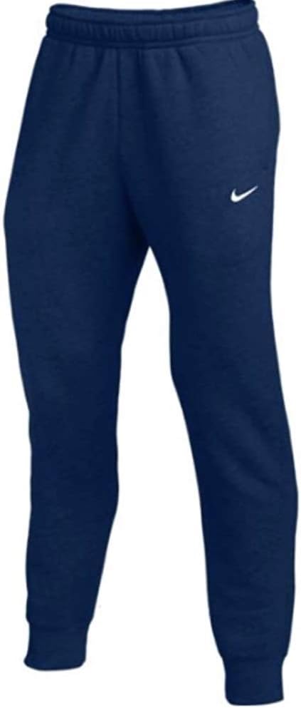 Nike Club Men’s Training Joggers