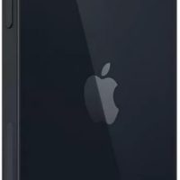 Apple iPhone 14 Plus, 128GB, Midnight - Unlocked (Renewed) - Image 3