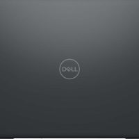Dell Inspiron Touchscreen Laptop, 15.6" Business & Student Laptop Computer, Windows 11 Pro Laptop 32GB RAM 1TB SSD, Intel i5-1155G7 Processor, Full HD IPS Display, Numeric Keypad, HDMI, Carbon Black - Image 6