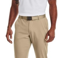 Under Armour Men's Tech Golf Polo - Image 4