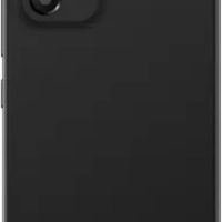 SAMSUNG Galaxy A53 5G UW 128GB Awesome Black-Verizon Smartphone-( (Renewed) - Image 3