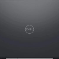 Dell Inspiron 3511 Laptop, 15.6" Full HD Touchscreen, Intel Core i5-1135G7 (Beats Intel i7-1065G7), 32GB DDR4 RAM, 1TB PCIe SSD, SD Card Reader, HDMI, Wi-Fi, Windows 11 Home, Black - Image 4