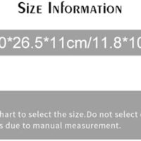 Texture Commuter Shoulder Bag for Women Versatile and Adorable Small Bags for Spring Summer - Image 2