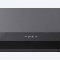 Sony X700-2K/4K UHD - 2D/3D - Wi-Fi - SA-CD - Multi System Region Free Blu Ray Disc DVD Player - PAL/NTSC - USB - 100-240V 50/60Hz Cames with 6 Feet Multi-System - Image 4