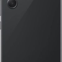 SAMSUNG Galaxy A54 5G | 128GB | 6.4” Fluid Display Screen | Hi Res Camera | 5,000 mAH huge Battery| US Version | 2023 Model | Unlocked Android Smartphone | Awesome Black (Renewed) - Image 3