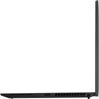 Lenovo Thinkpad T14s (Gen 1) Business Laptop, 14" FHD(1920x1080), Core i7-10610 1.8Ghz-4.9GHz, 16GB DDR4, 512GB SSD, Backlit Keyboard, Webcam, Windows 11Pro (Renewed) - Image 6