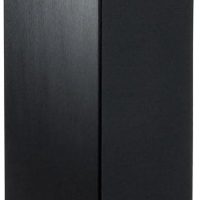Klipsch Reference 5.2 Home Theater System, Bundle w/ 2X R-26FA Floorstanding Speaker, R-25C Center Speaker, R-41M Bookshelf, R-12SW Subwoofer & Integra DRX 3.4 100W 9.2-Channel 8K - Image 7