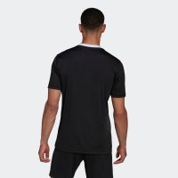adidas Men's Entrada 22 Jersey - Image 4