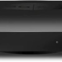 BOXY Android TV Box, Streaming Media Player 4K, Dune HD Media Center, Mini PC, AV1, USB 3.0, Ethernet, MKV/ISO DV P7 FEL AFR, HDR10+, DTS, Netflix in 4K Dolby Vision & Atmos, Voice - Image 3