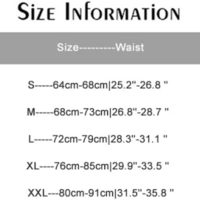 Women's High-Waisted Lace Panties Sexy Plus Size Breathable And Comfortable Boxer Briefs - Image 2