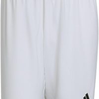 adidas Men's Entrada 22 Shorts - Image 2