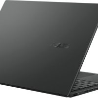 ASUS Zenbook 14 OLED Business AI PC Laptop 14" WUXGA OLED Touchscreen (550nits 100% DCI-P3 Glossy) Intel 14-core Ultra 5 125H 8GB RAM 512GB SSD Backlit Thunderbolt Harman/kardon Win11 w/ICAP Accessory - Image 5