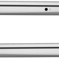 HP 15.6" Portable Laptop (Include 1 Year Microsoft 365), HD Display, Intel Quad-Core N200 Processor, 16GB RAM, 128GB Storage, Wi-Fi 6, Webcam, HDMI, Numeric Keypad, Windows 11 Home, Silver - Image 5
