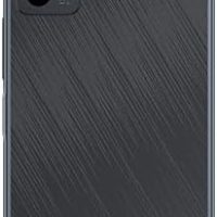 TCL 40 XE 5G (Spectrum Unlocked) - 6.56" HD+ Display, 5G Connectivity, 5000mAh Battery, 4GB RAM + 64GB Storage, Android Smartphone - Image 4