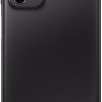 Samsung Galaxy A23 5G SM-A236U Factory Unlocked 64GB Black (Renewed) - Image 3