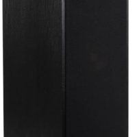 Klipsch Reference 5.2 Home Theater System, Bundle with 2X R-625FA Floorstanding Speaker, 2X R-12SW Subwoofer, R-52C Center Channel, R-41M Bookshelf Speaker Pair, 7.2-Channel Receiver, Black - Image 2