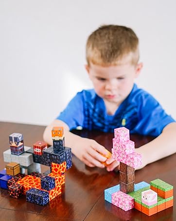 kids toys