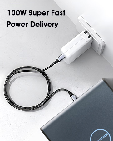BOSGAME mini pc