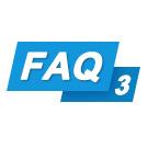 qa