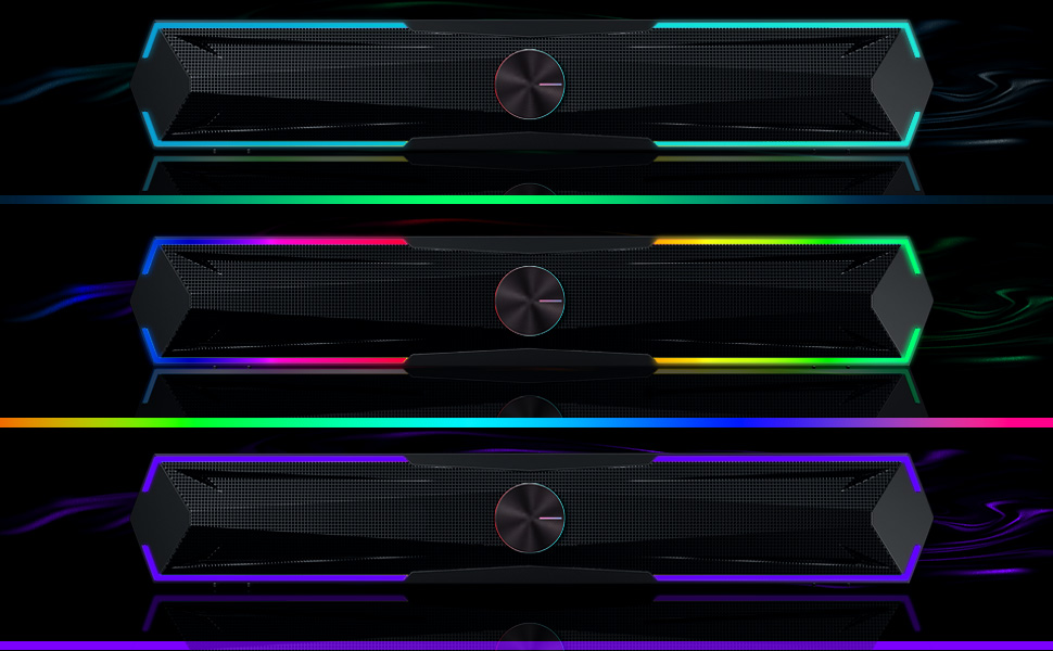 Sound Bar