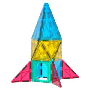 magnetic tiles for kids