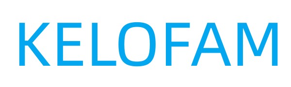 KELOFAM  CAR PHONE HOLDER