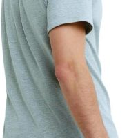 Champion Men's Classic Everyday Soft, Comfortable T-Shirt (Regular or Big & Tall) - Image 5