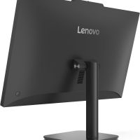 Lenovo 24 23.8" FHD All-in-One Desktop Computer for Home Office, Intel 4-Core Processor (Beats i3-1110G4), 32GB DDR4 RAM, 1TB PCIe SSD, WiFi 6, Bluetooth, Business AIO, Windows 11 Pro, Vent-Hear - Image 9