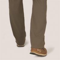 ATG Men's Synthetic Utility Pant - Image 9
