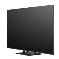 Hisense 65" Class U7 Mini-LED ULED 4K UHD Google Smart TV (65U75QG, 2025 Model) - QLED, Native 165Hz, VRR 288, Up to 3000 Nits, HDR10+, Dolby Vision IQ · Atmos, IMAX Enhanced, 2.1.2 Ch Surround - Image 18