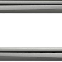 HP Envy AI Powered 17.3" Touchscreen FHD IPS Laptop (Intel Ultra 7-155H 16-Core 3.8GHz, 32GB RAM, 1TB PCIe SSD, Intel Arc, Backlit KYB, 2 Thunderbolt 4, WiFi 6E, BT 5.3, Win 11 Pro) w/Dockztorm Dock - Image 6