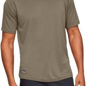 Under Armour Men's Tactical Tech T-Shirt