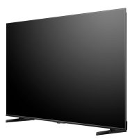 Hisense 55" Class U6 Series Best Value Mini-LED 4K UHD Smart Fire TV (55U65QF, 2025 Model) - QLED, Native 144Hz, HDR10+, Dolby Vision IQ, Dolby Atmos, Built-in Subwoofer, Game Mode Pro, Alexa Built In - Image 17