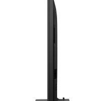 Hisense 65" Class U7 Mini-LED ULED 4K UHD Google Smart TV (65U75QG, 2025 Model) - QLED, Native 165Hz, VRR 288, Up to 3000 Nits, HDR10+, Dolby Vision IQ · Atmos, IMAX Enhanced, 2.1.2 Ch Surround - Image 21