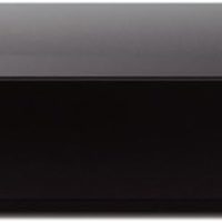 Sony Streaming Blu-ray Disc Player with Wi-Fi (BDP-S3700) with 6ft High Speed HDMI Cable (Renewed) - Image 2
