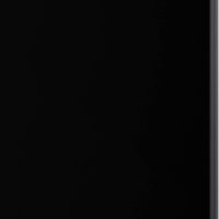 TCL 55-Inch Class QM7K Series QD-Mini LED 4K UHD Google Smart TV Best Premium Mini-LED TV - QLED, 144hz, 240hz Gaming Rate, Anti-Reflective Screen, Bang & Olufsen Audio, Atmos (55QM7K, 2025 Model) - Image 29