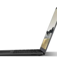 Microsoft Surface Laptop 3 13.5in Touchscreen Intel i7 16GB RAM 256GB Windows 10 (Renewed) - Image 5