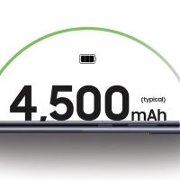 Samsung Galaxy A71 5G LTE Verizon | 6.7" AMOLED Screen |128GB of Storage | Long Lasting Battery | Single SIM | 2020 Model | Black - (SM-A716VTKMVZW) (Renewed) - Image 3