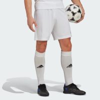 adidas Men's Entrada 22 Shorts - Image 4